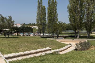 MP-Garden-4