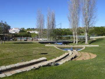 MP-Garden-1