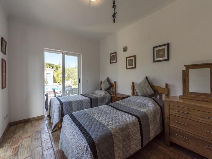 Image No.13-Maison / Villa de 4 chambres à vendre à Meia Praia