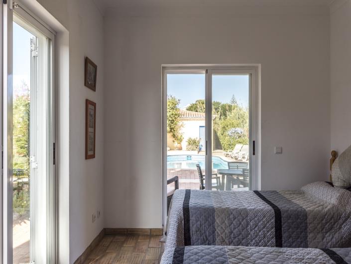 Image No.14-Maison / Villa de 4 chambres à vendre à Meia Praia