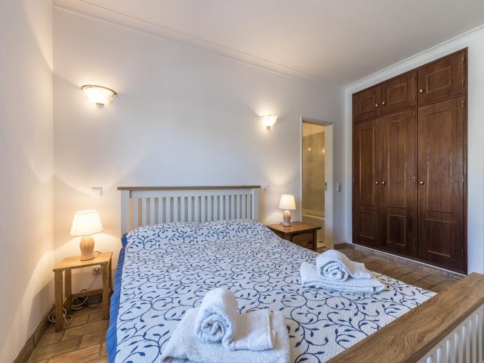 Image No.16-Maison / Villa de 4 chambres à vendre à Meia Praia