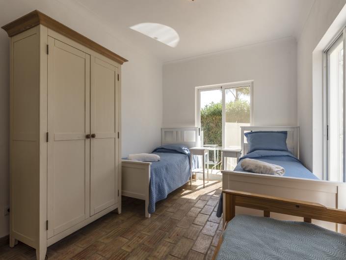 Image No.18-Maison / Villa de 4 chambres à vendre à Meia Praia