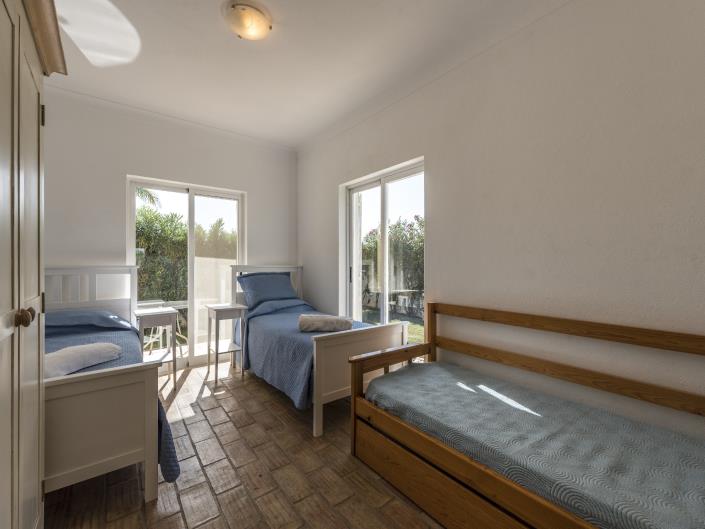 Image No.19-Maison / Villa de 4 chambres à vendre à Meia Praia