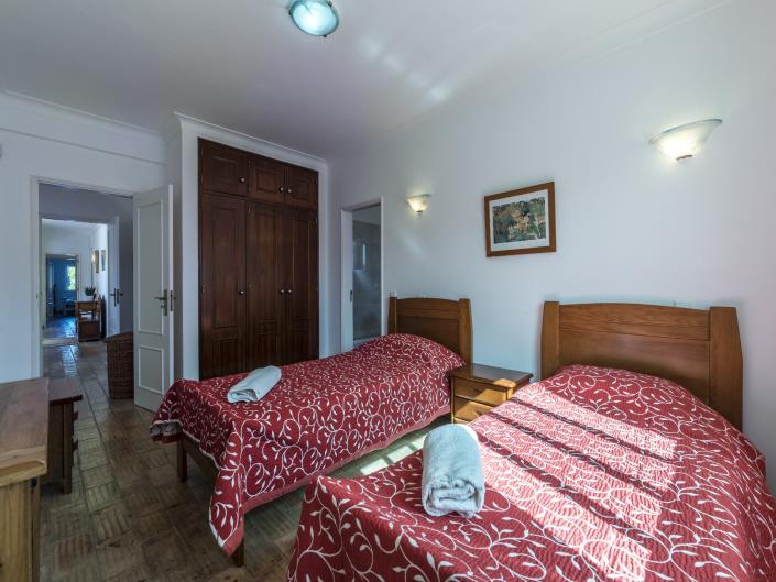 Image No.21-Maison / Villa de 4 chambres à vendre à Meia Praia