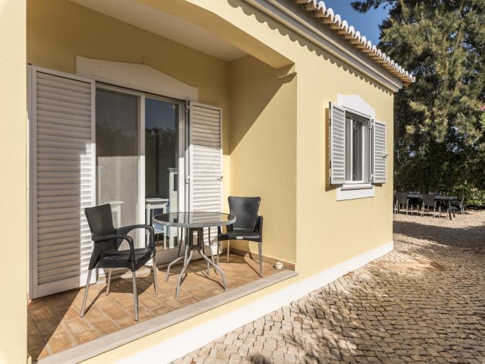 Image No.26-Maison / Villa de 4 chambres à vendre à Meia Praia