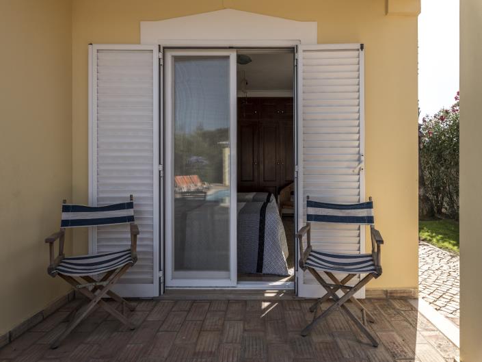 Image No.25-Maison / Villa de 4 chambres à vendre à Meia Praia