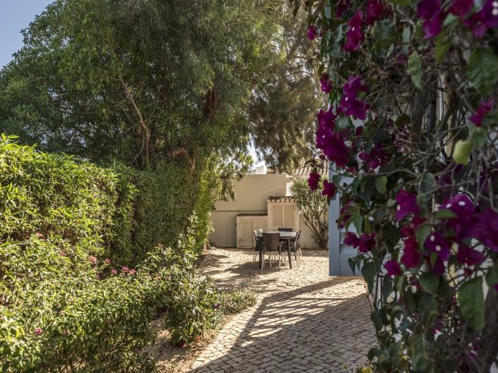 Image No.29-Maison / Villa de 4 chambres à vendre à Meia Praia