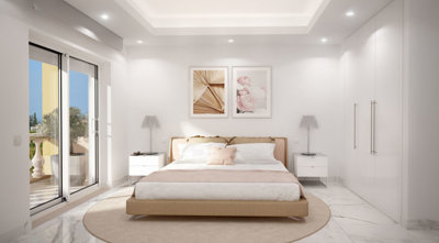 50197-20200918quarto0001