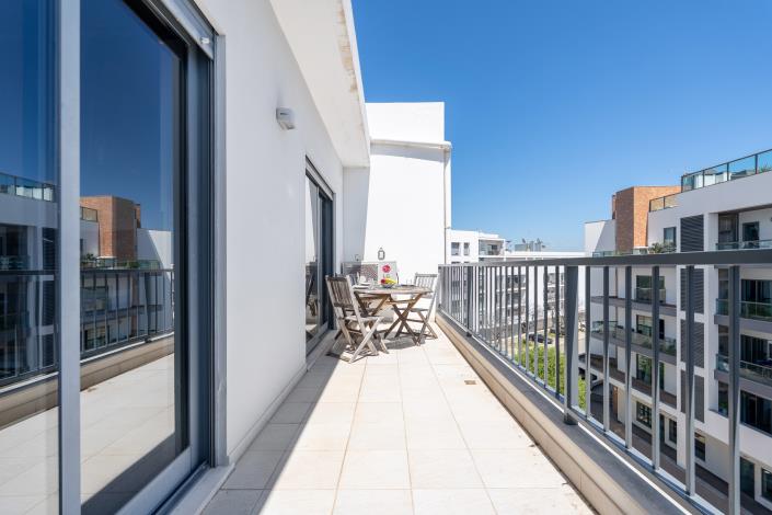 Image No.4-Appartement de 2 chambres à vendre à Lagos