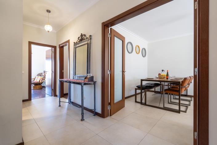 Image No.5-Appartement de 2 chambres à vendre à Lagos