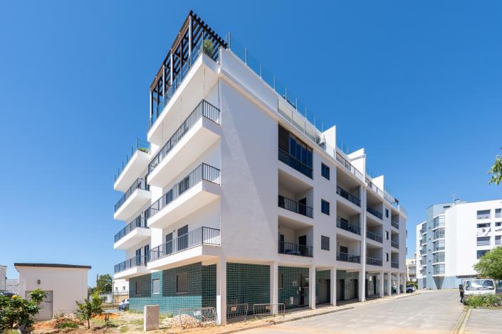 Image No.6-Appartement de 2 chambres à vendre à Lagos