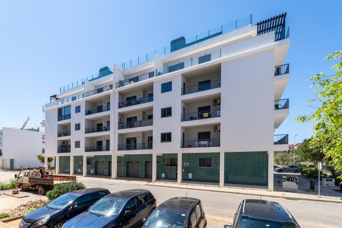 Image No.7-Appartement de 2 chambres à vendre à Lagos