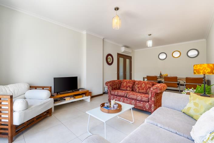 Image No.9-Appartement de 2 chambres à vendre à Lagos