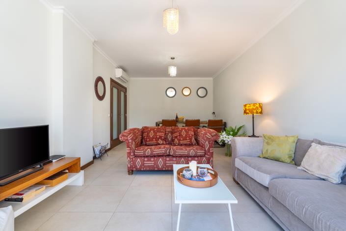 Image No.10-Appartement de 2 chambres à vendre à Lagos