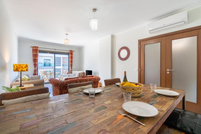 Image No.11-Appartement de 2 chambres à vendre à Lagos