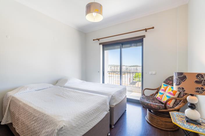 Image No.12-Appartement de 2 chambres à vendre à Lagos