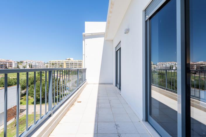 Image No.15-Appartement de 2 chambres à vendre à Lagos