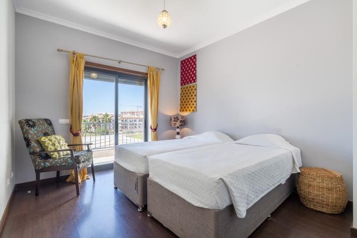 Image No.16-Appartement de 2 chambres à vendre à Lagos