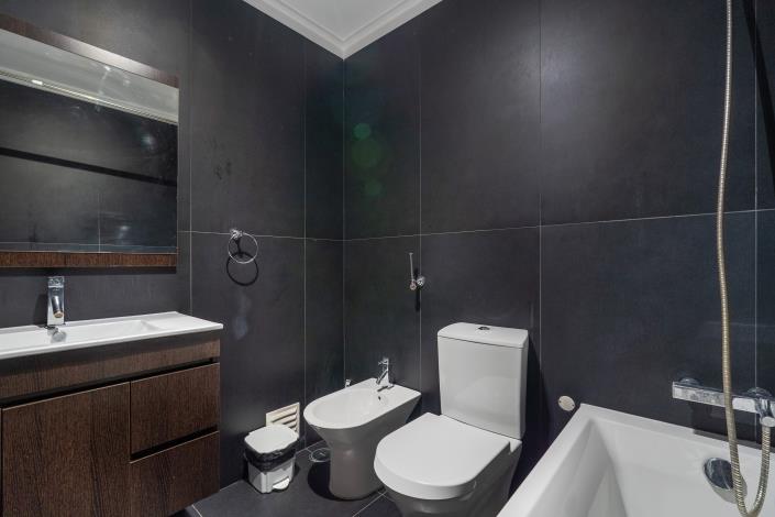 Image No.18-Appartement de 2 chambres à vendre à Lagos