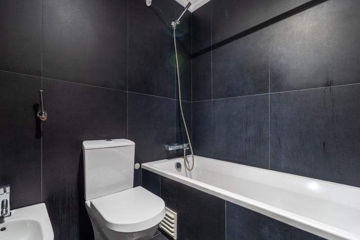 Image No.19-Appartement de 2 chambres à vendre à Lagos