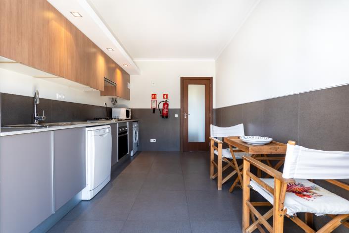 Image No.23-Appartement de 2 chambres à vendre à Lagos