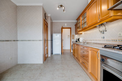 55250-kitchen-3
