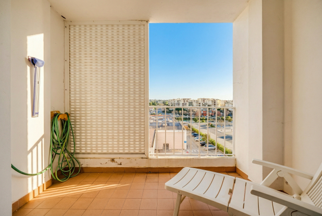 Image No.11-2 Bed Apartment for sale