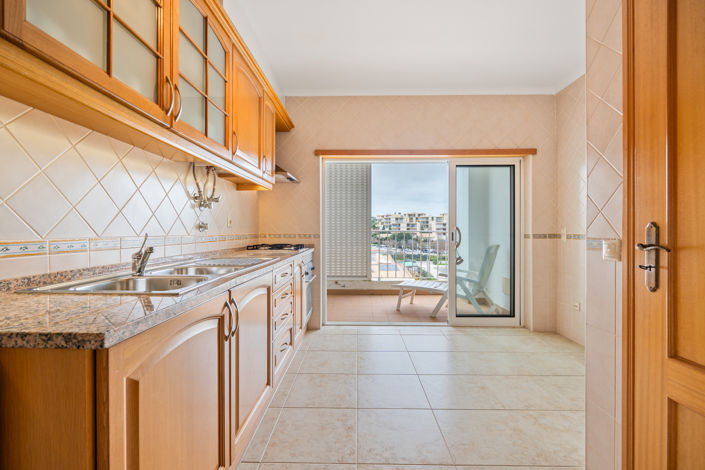 Image No.12-2 Bed Apartment for sale