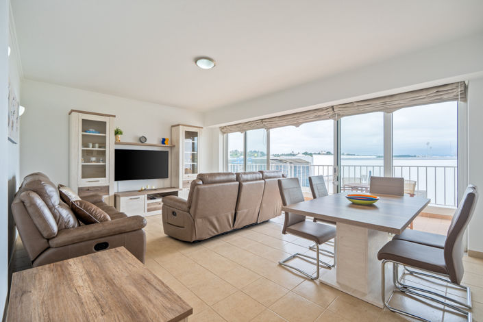 Image No.13-2 Bed Apartment for sale