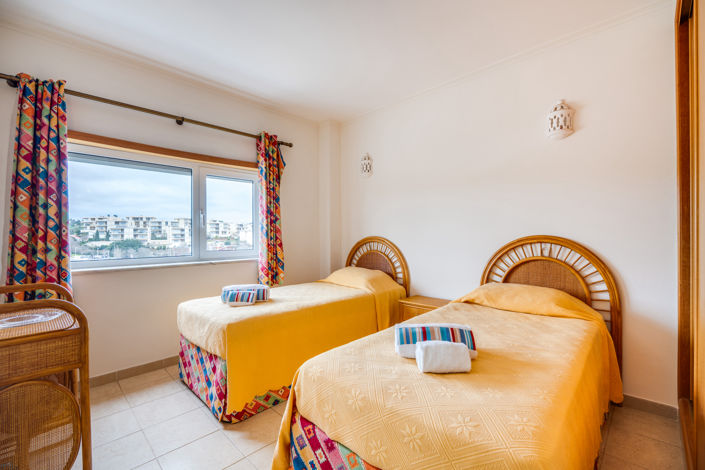 Image No.19-2 Bed Apartment for sale