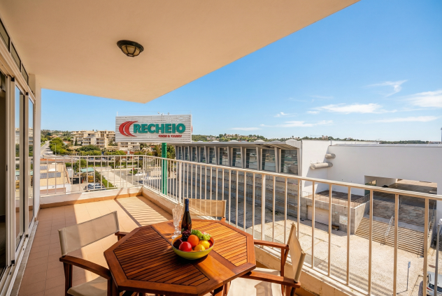 Image No.21-2 Bed Apartment for sale