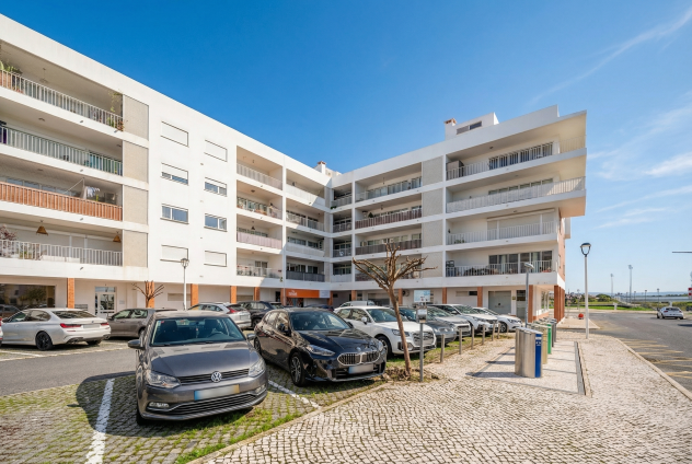 Image No.5-2 Bed Apartment for sale