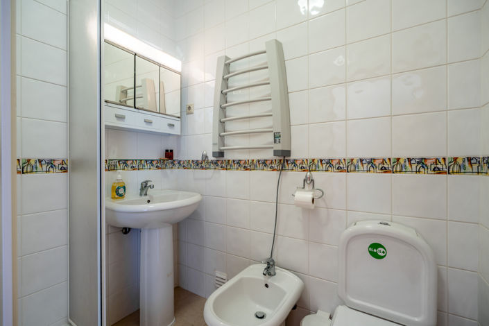 Image No.7-2 Bed Apartment for sale