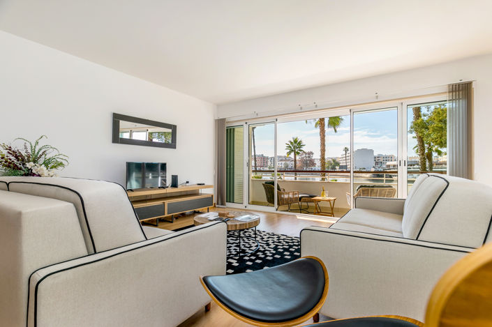 Image No.3-Apartment for sale