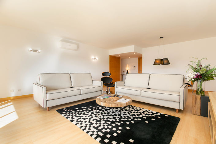 Image No.5-Apartment for sale