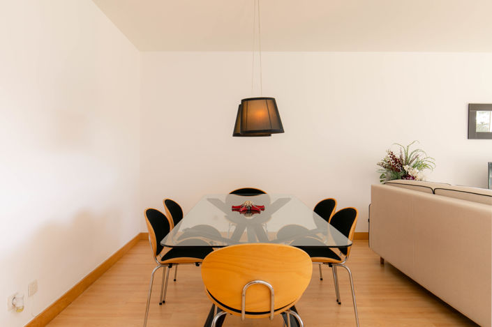 Image No.6-Apartment for sale