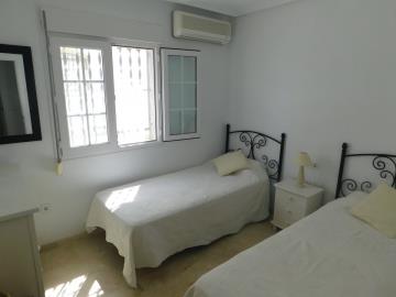 foto13