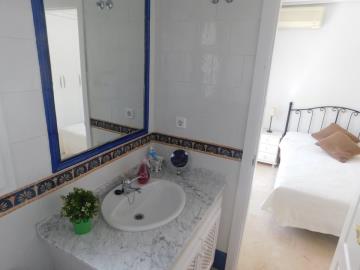 foto14