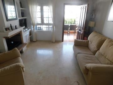 foto18