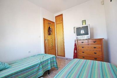 foto12
