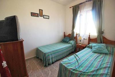 foto13