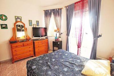 foto14