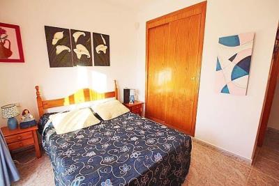 foto15