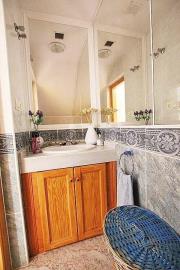 foto20