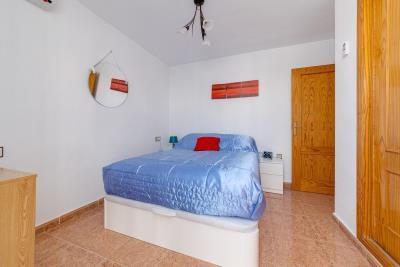 foto40