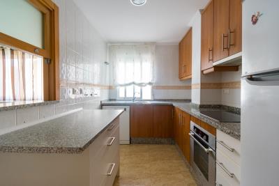 foto24