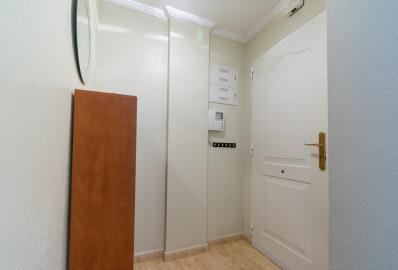foto34