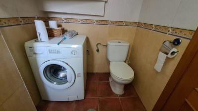 foto11