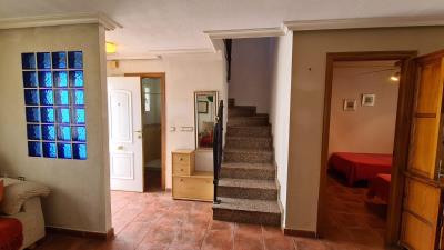 foto12