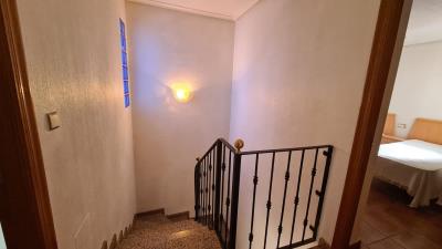 foto14